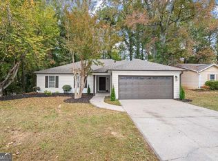 4730 Hanstedt Trce, Johns Creek, GA