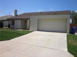 134 Solace Ct, Encinitas, CA 92024