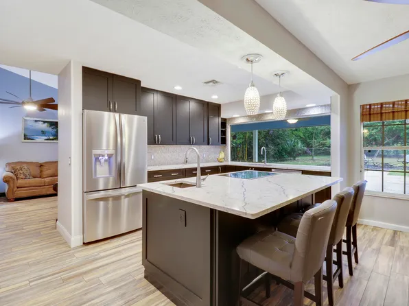 4360 SE Kubin Avenue, Stuart, FL 34997