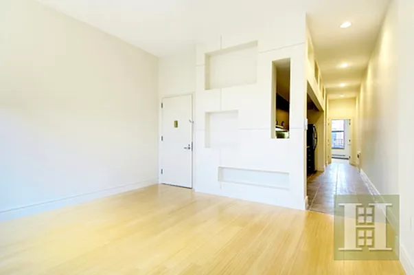 Rented by Halstead Real Estate | media 3