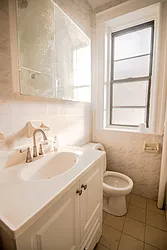 Rented by Sorensens Parkview Terrace Real Estate Inc