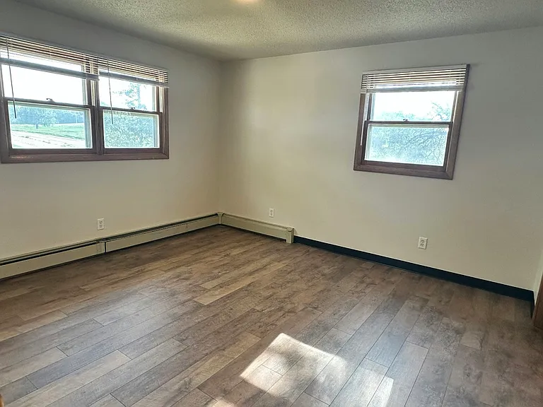 104 Philadelphia St #2 — Photo 8