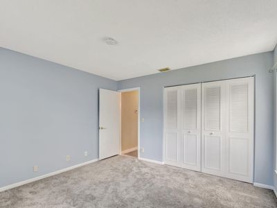 6364 Summer Sky Lane, Greenacres, FL, 33463