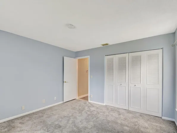 6364 Summer Sky Lane, Greenacres, FL 33463