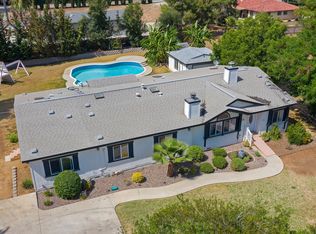 2020 Monte Vista Dr, Vista, CA 92084