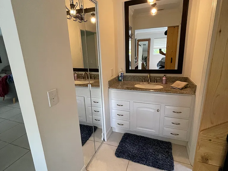 1337 Center Ln — Photo 42