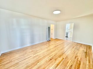 10714 Charnock Rd #10718, Los Angeles, CA 90034