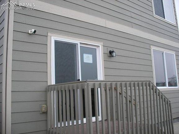 5th image of 11489 Piping Plover Pl