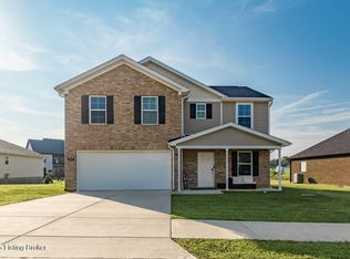 312 Summit Creek Dr, Elizabethtown, KY 42701