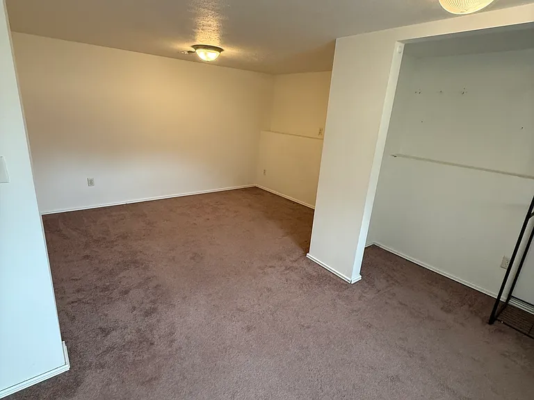 2334 W College Ave #2 — Photo 7