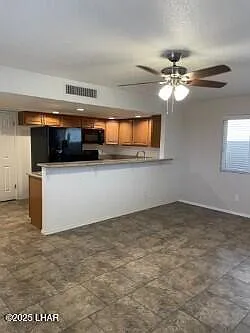 2130 Sahara Dr #3 — Photo 9