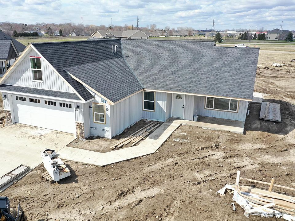 2770 11th Ave SE, Willmar, MN 56201 Zillow