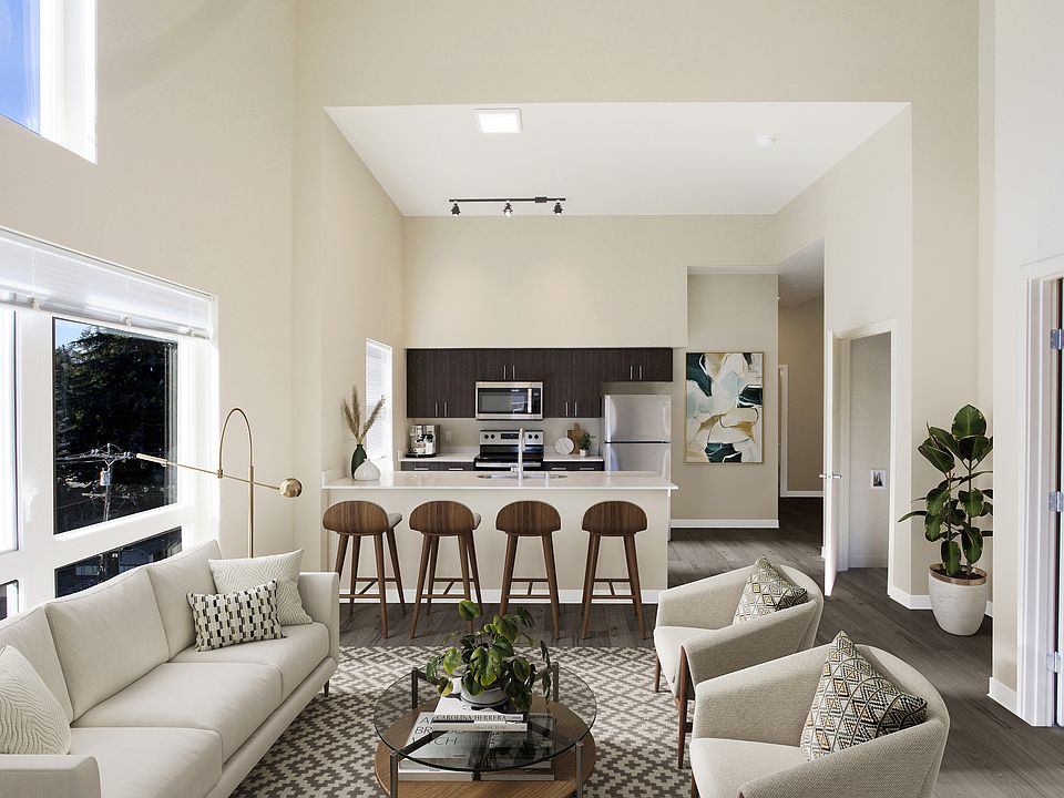 1st image of 23511 56th Ave W #3