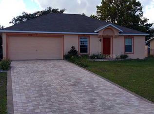 12382 Curry Dr, Spring Hill, FL 34608