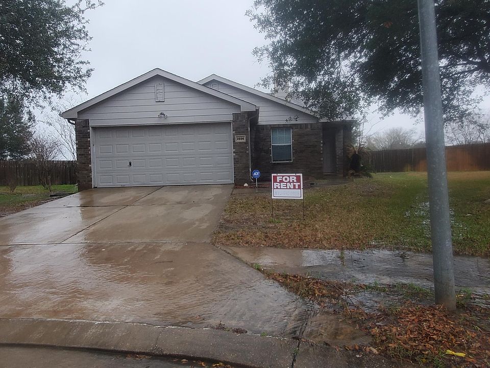 1st image of 3506 Morning Cove Ln