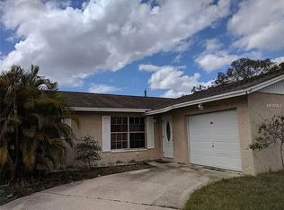 2021 N Pompano Ave, Sarasota, FL 34234