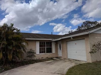 2021 N Pompano Ave, Sarasota, FL, 34234