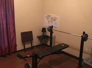 1907 Magnolia St, Mission, TX 78573