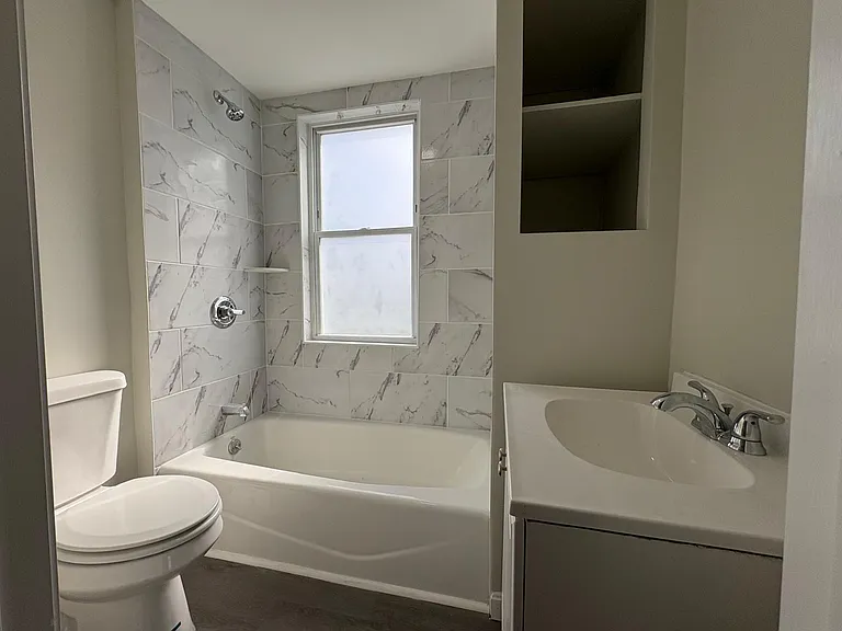 376 Summer St #2 — Photo 17