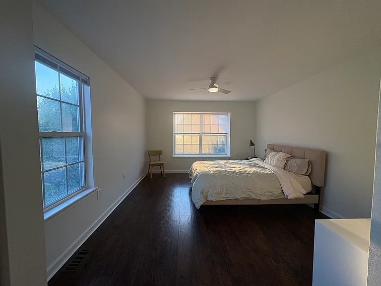 11 Crabapple Pl — Photo 12