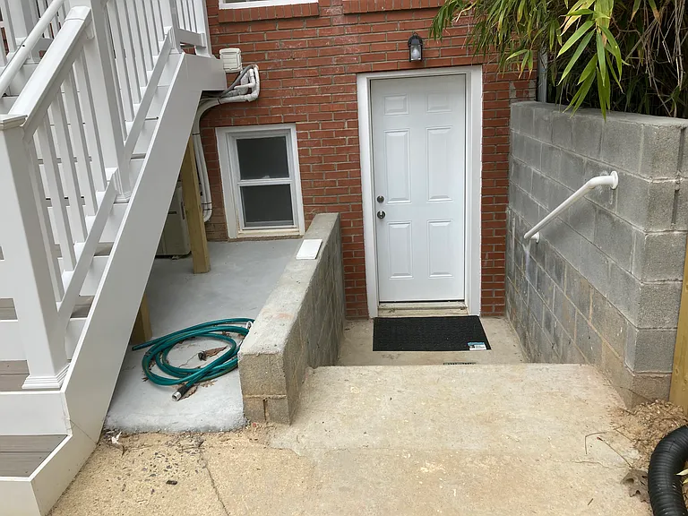 622 Kenyon St NW #BASEMENT — Photo 15