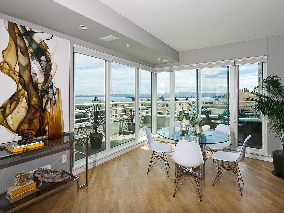 1st image of 220 Lombard St APT 714