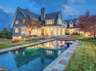 57 Blenheim Farm Ln, Phoenix, MD 21131