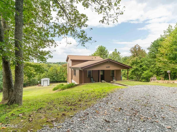 241 Sarah Street, Mount Airy, NC 27030