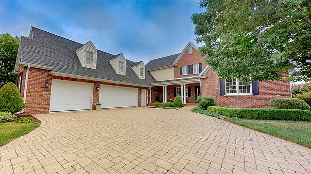 1st image of 324 Rock Creek Dr