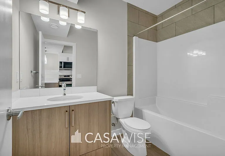 1067D Berg Pl #BASEMENT — Photo 8