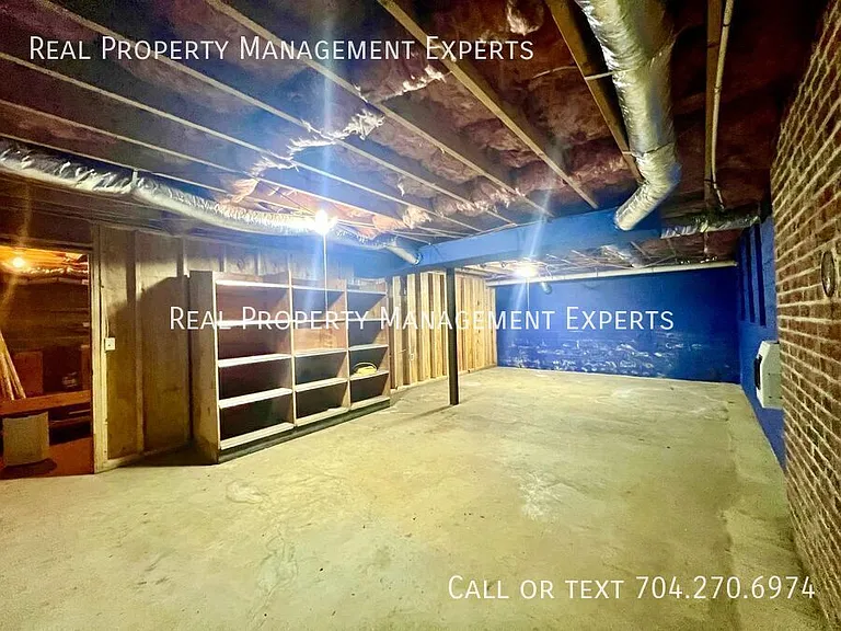 9024 Highland Creek Pkwy — Photo 19