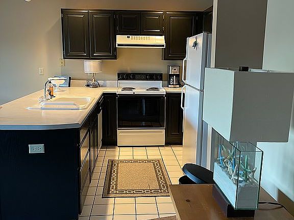 2nd image of 5795 Beech Ave APT 47