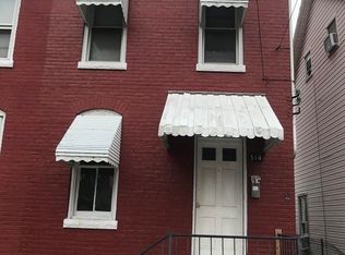 514 Church St, Hagerstown, MD 21740