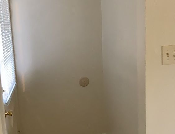 3rd image of 1774 Oceanaire Dr