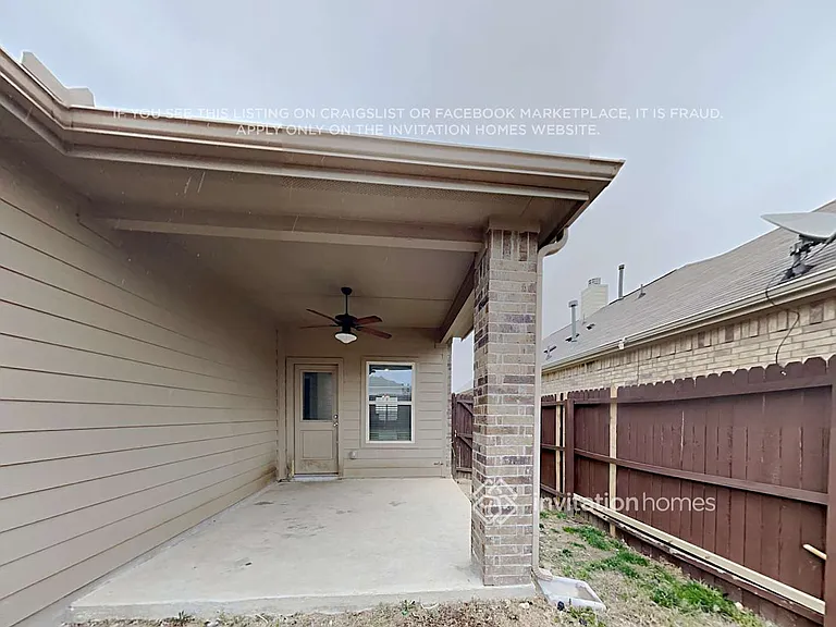 5857 Bindweed St — Photo 26
