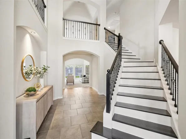 25827 Austin Spgs, Spring, TX 77373