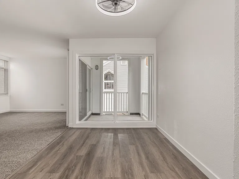 3371 S Monaco Pkwy #A — Photo 13