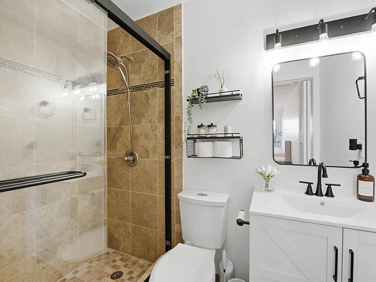 2075 SW 82nd Ave #2075 — Photo 21