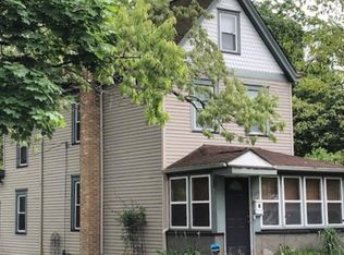 275 Berlin Rd, Clementon, NJ 08021