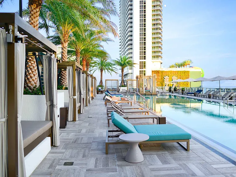 4010 S Ocean Dr #25-ID1022527P — Photo 26