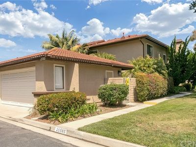 25585 Mainsail Way #43, Dana Point, CA, 92629