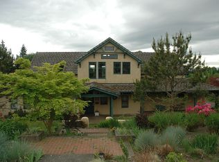 6406 NW 170th Cir, Ridgefield, WA 98642