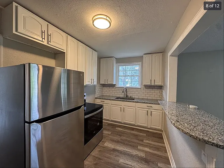 1715 Perry St #2-3-4 — Photo 6