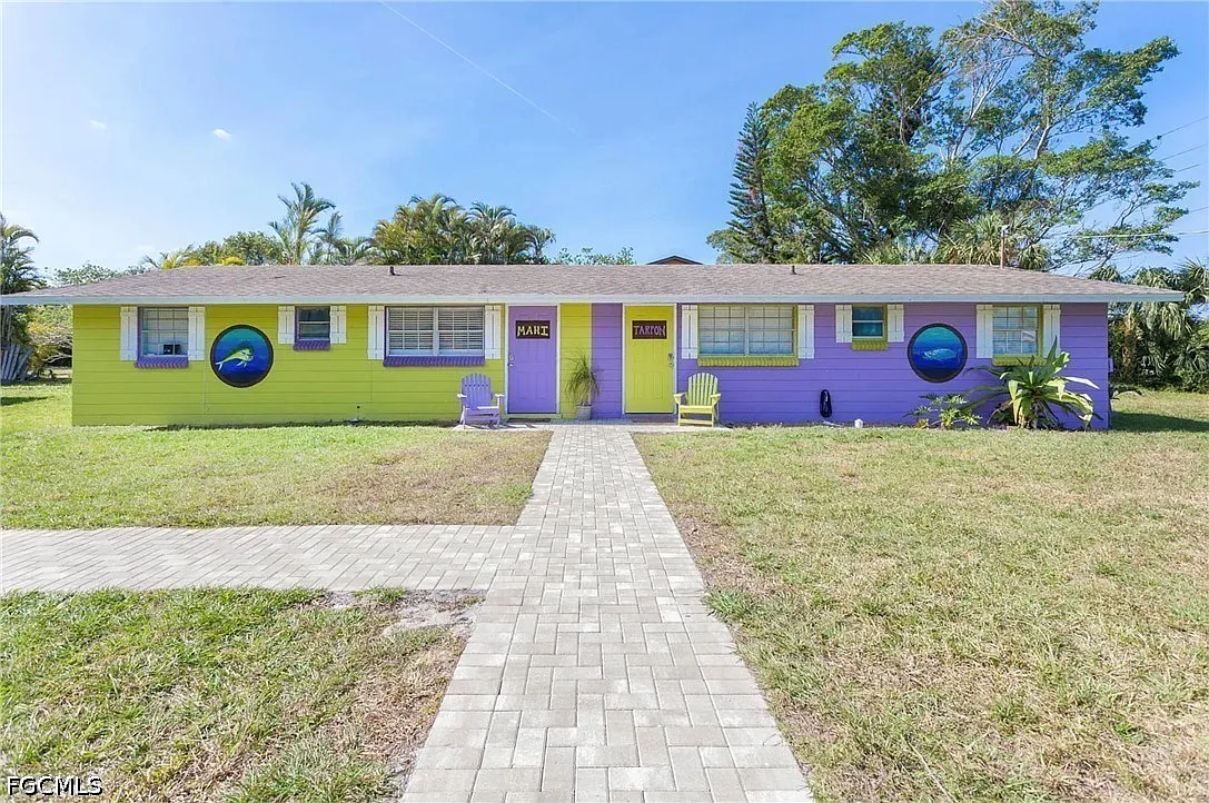 2 bed, 1.0 bath, 830 sqft, $1,850 — Photo 2