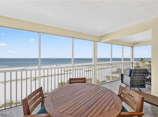100 Estero Blvd APT 433, Fort Myers Beach, FL 33931