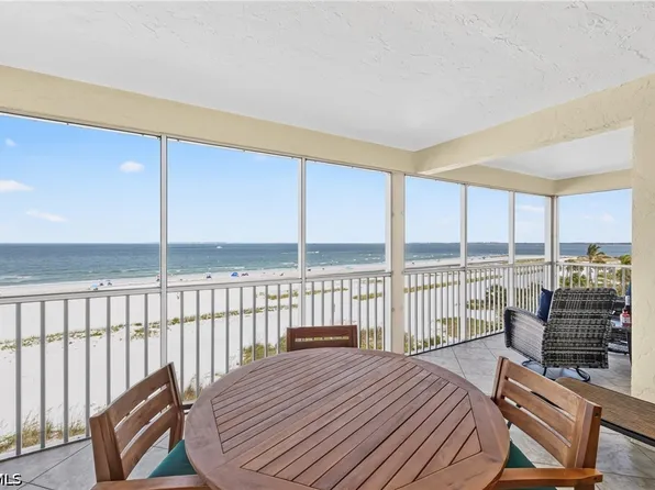 100 Estero Blvd APT 433, Fort Myers Beach, FL 33931