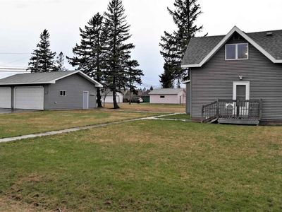 102 44th Ave E, Superior, WI, 54880