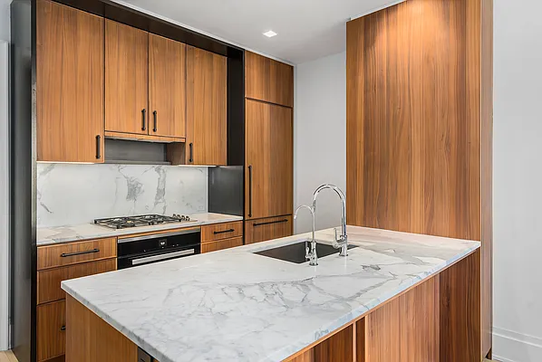 Rented by Corcoran | media 3