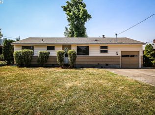 2960 Pearl St, Eugene, OR