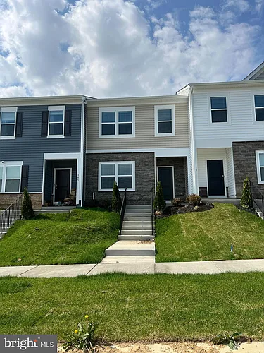 147 Tigney Dr Photo 1